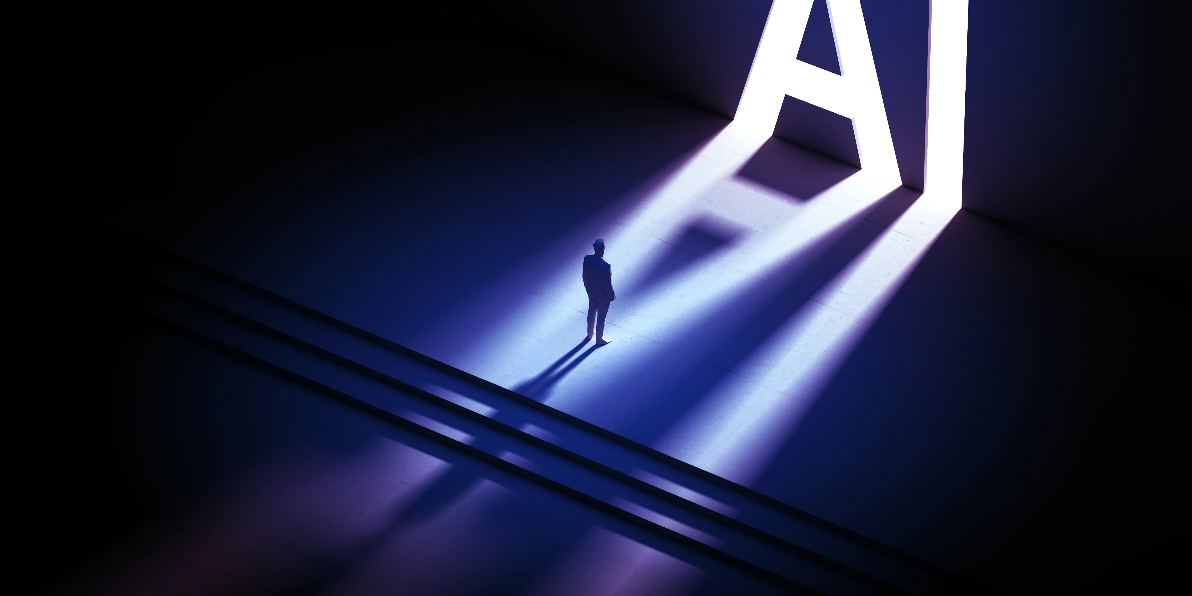 AI Background